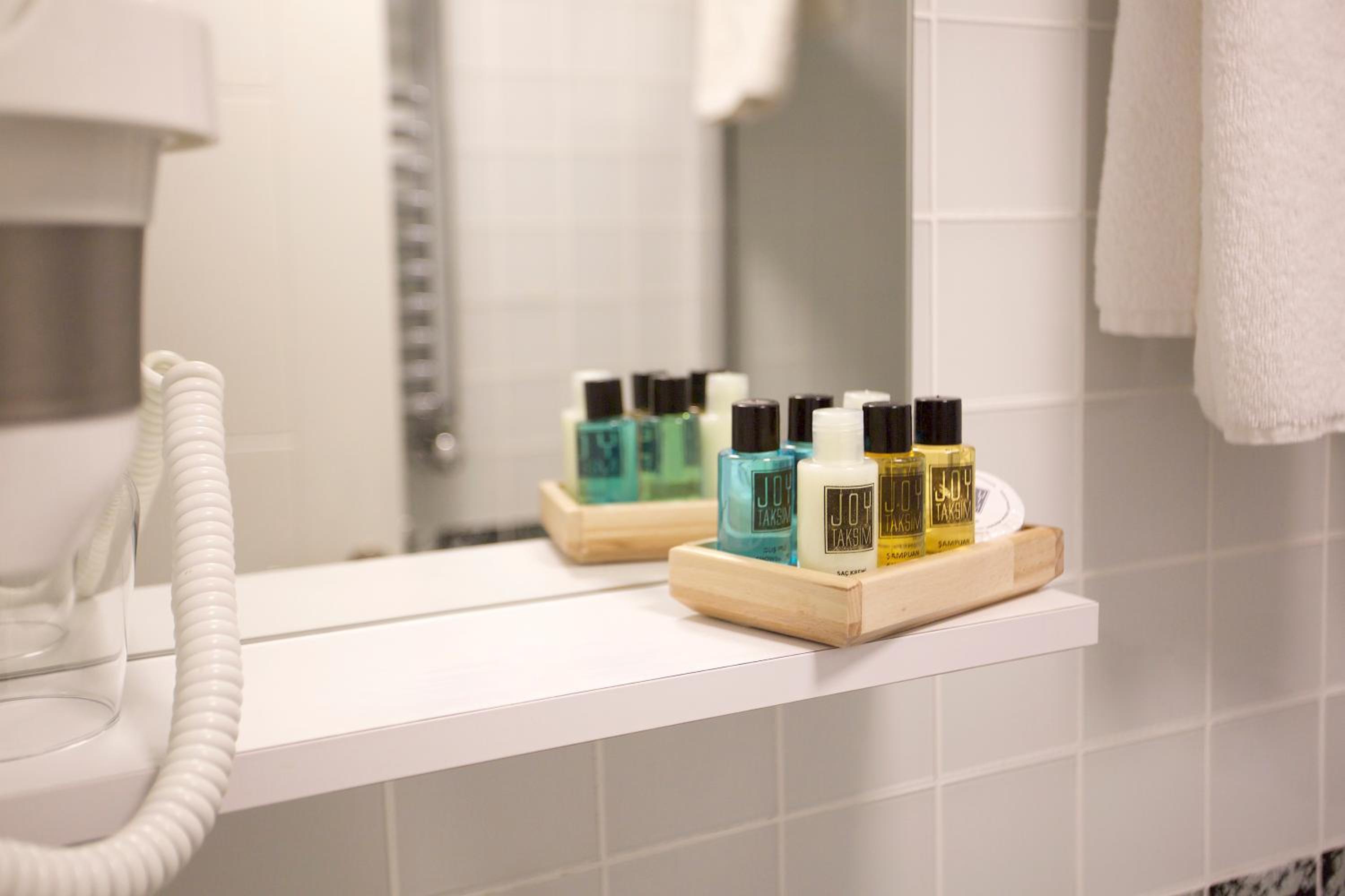 Joy Taksim - Image 69