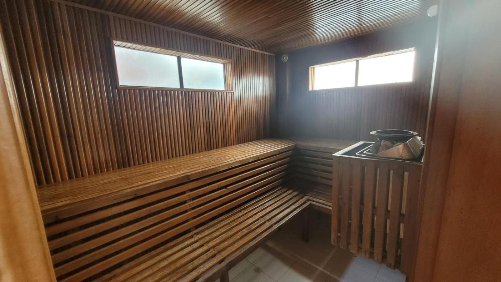 Casa Amoblada en Conjunto Cerrado