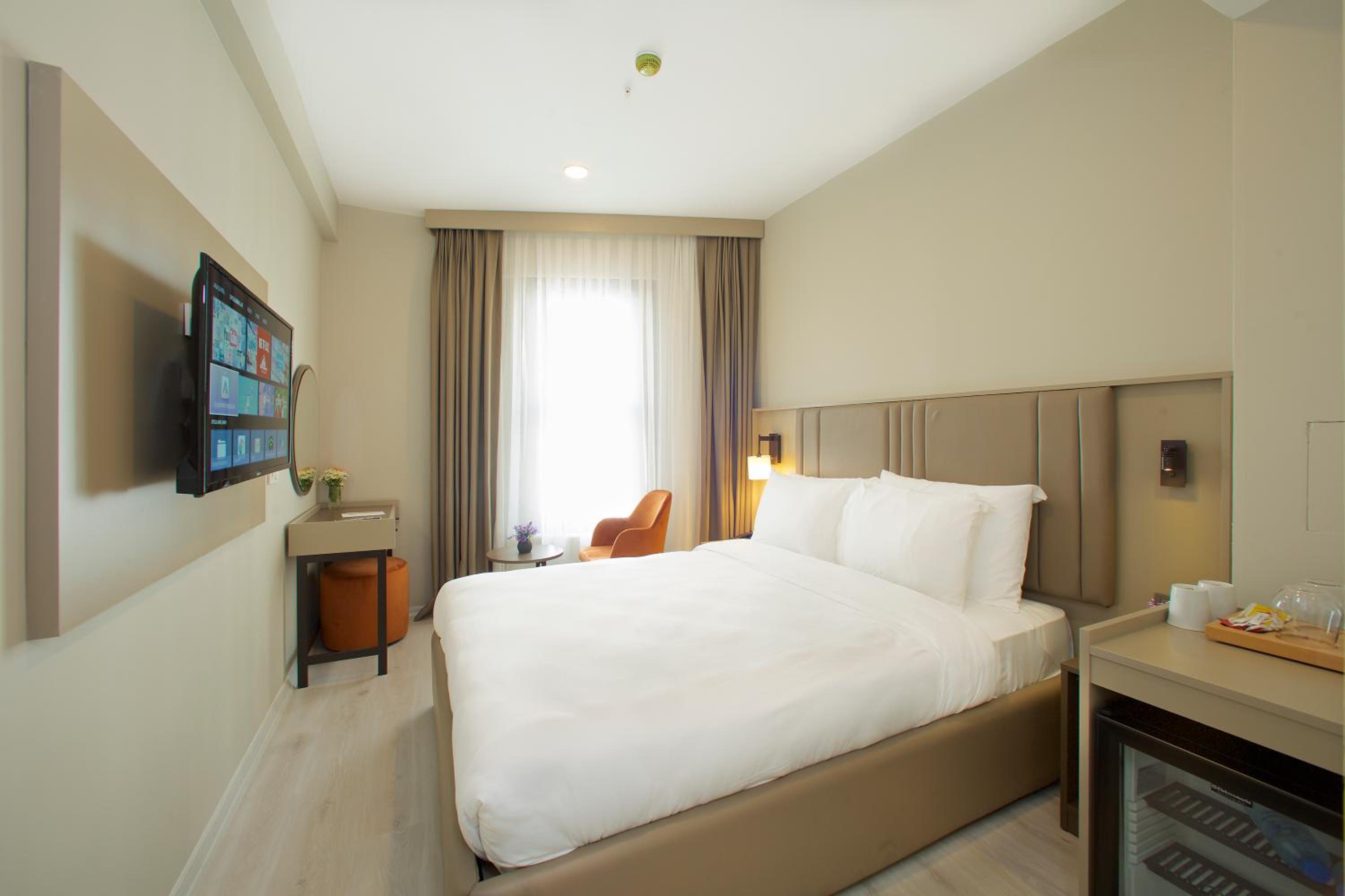 Joy Taksim - Image 73