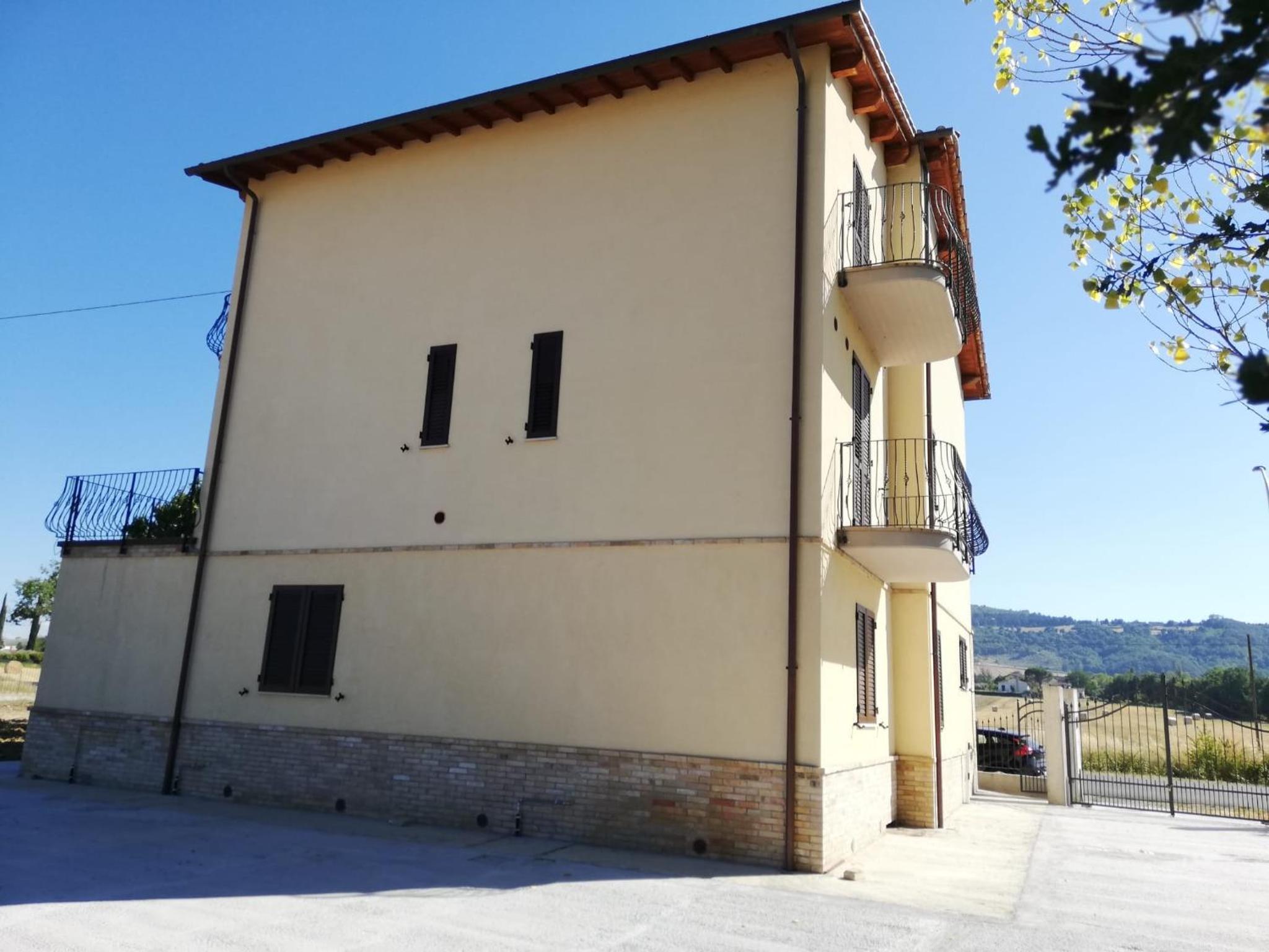 Casa Mèlo Est