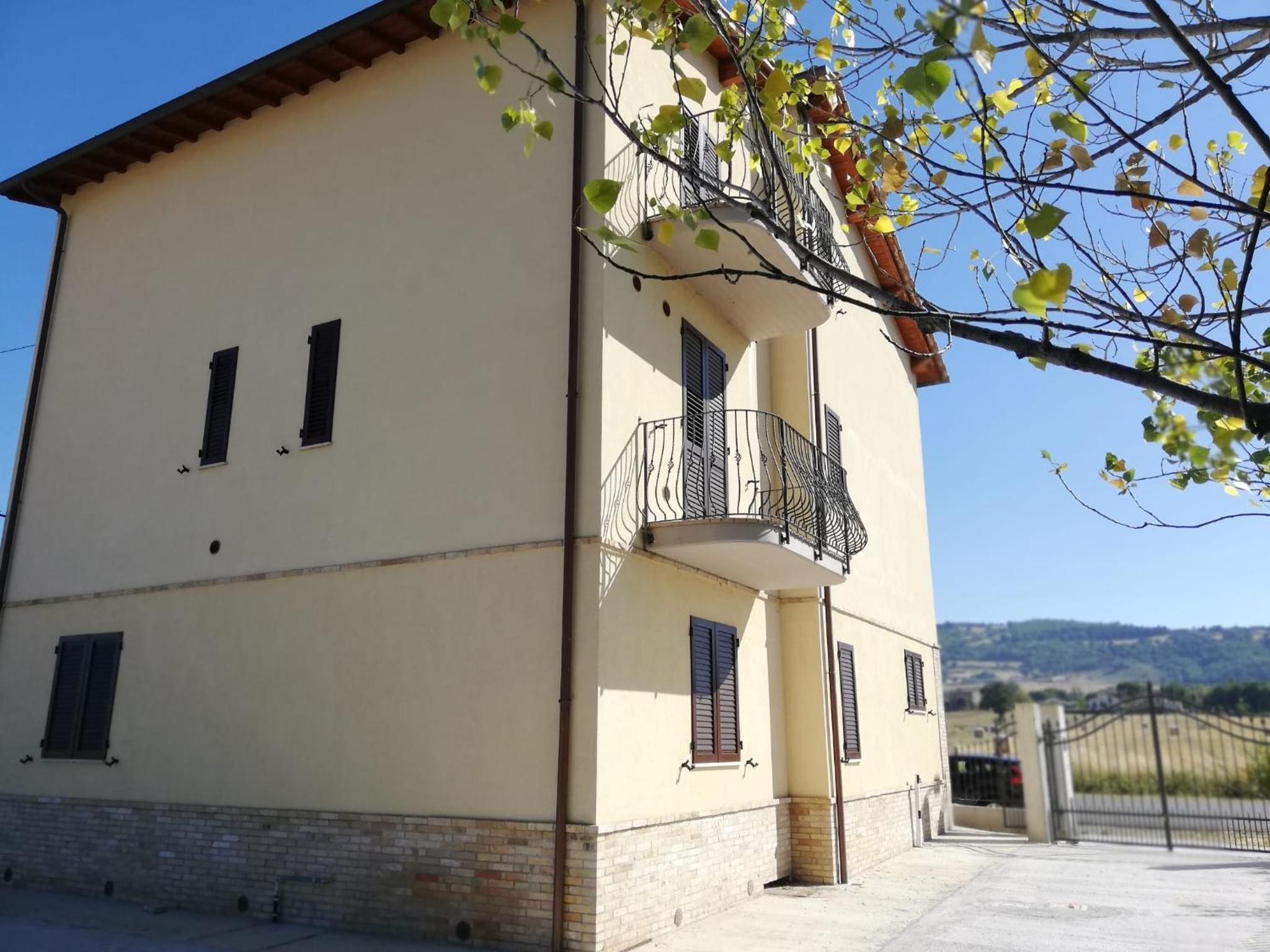 Casa Mèlo Est
