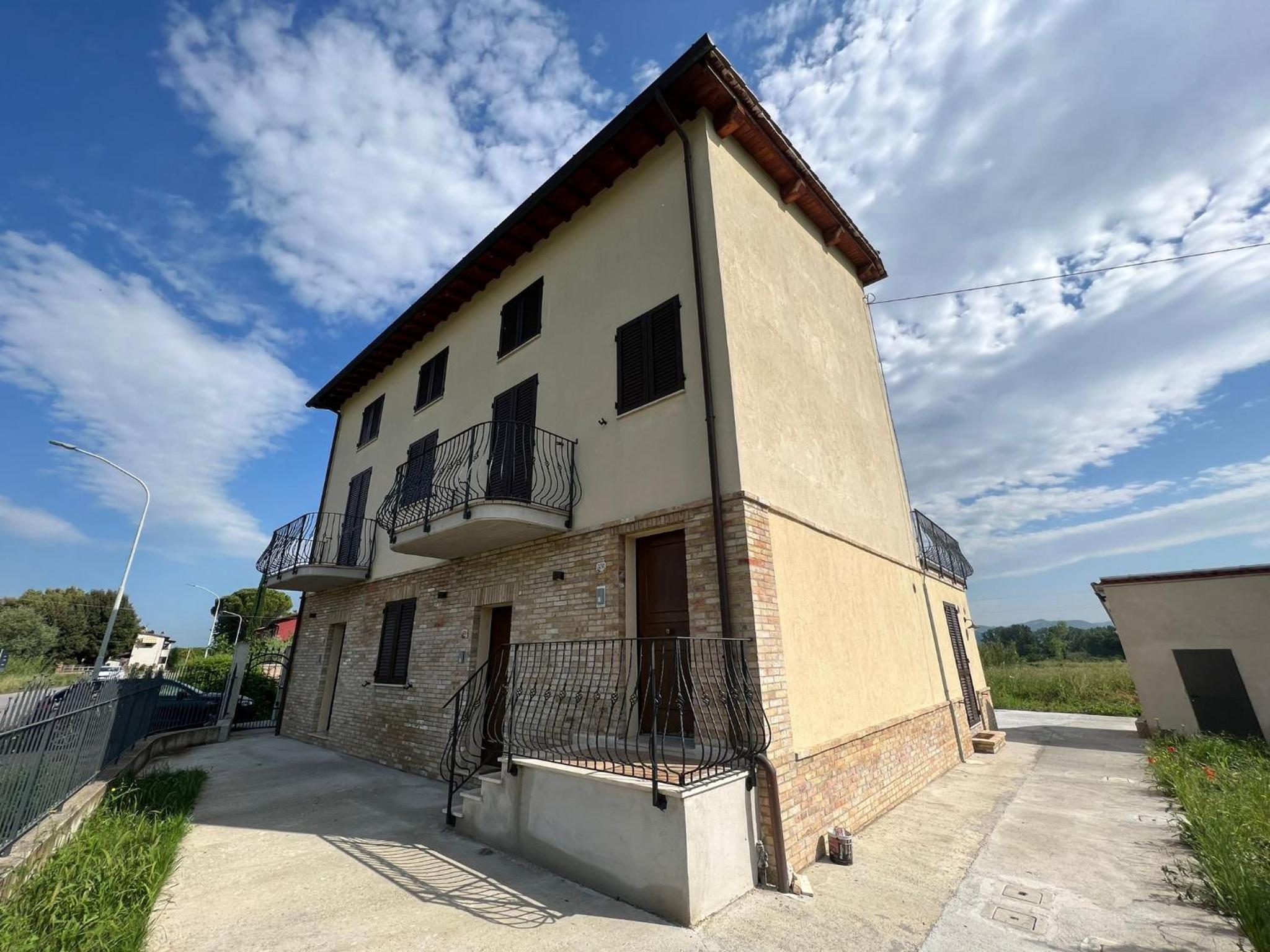 Casa Mèlo Est