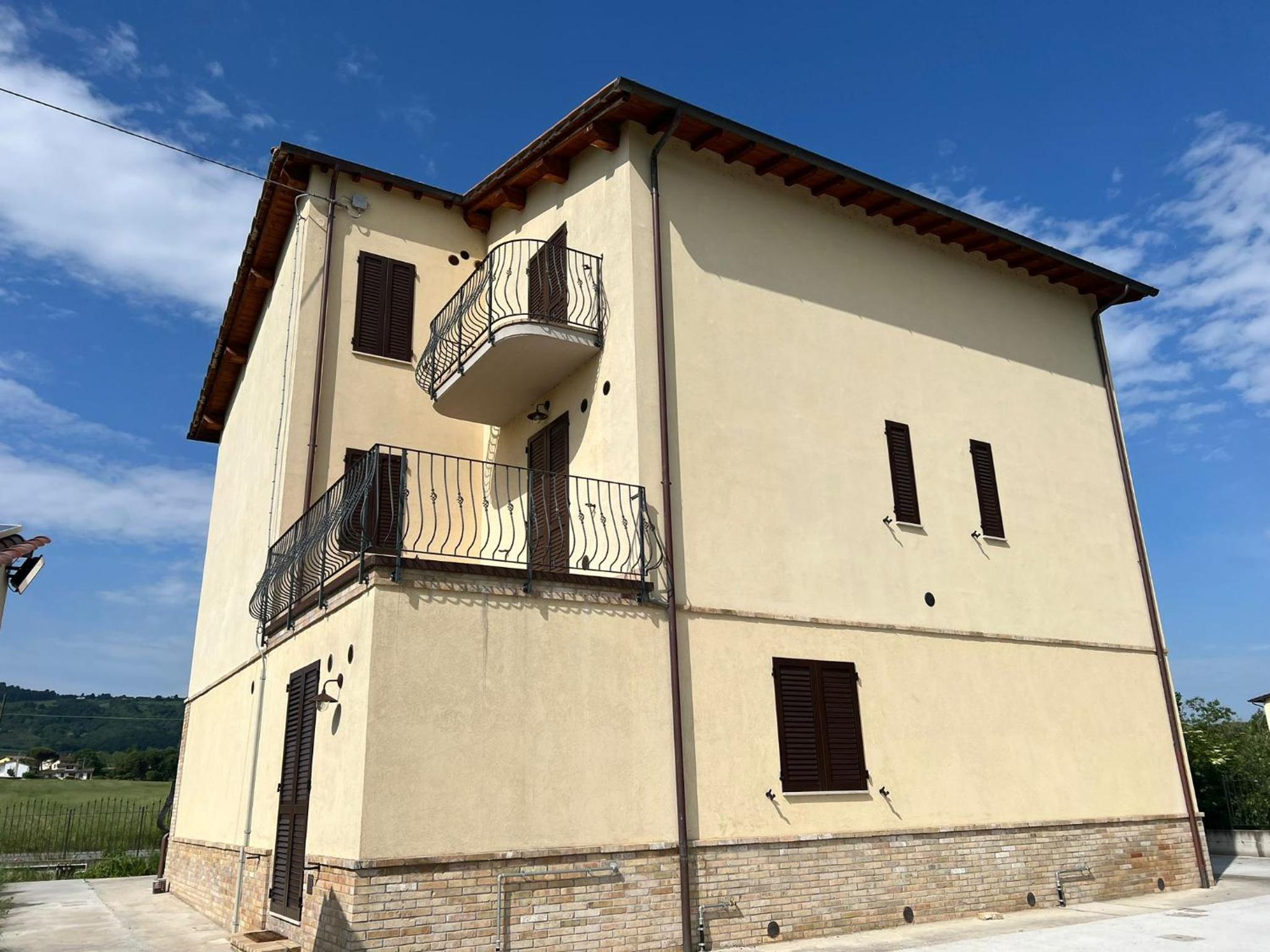 Casa Mèlo Est
