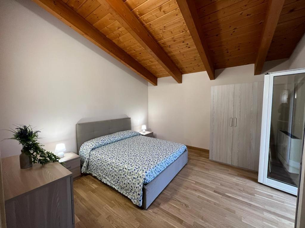 Casa Mèlo Est