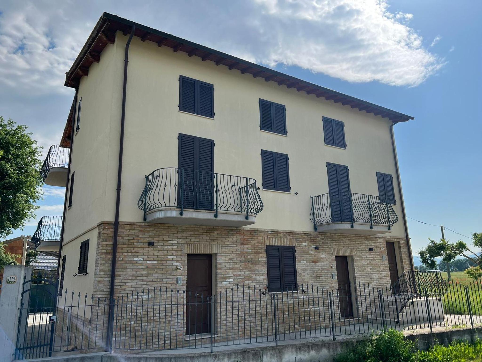 Casa Mèlo Est