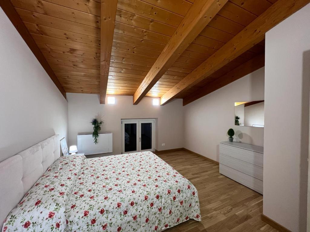 Casa Mèlo Est