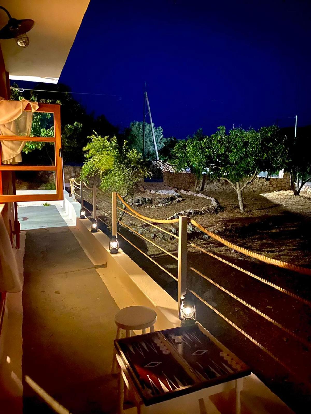Coralina Cottage