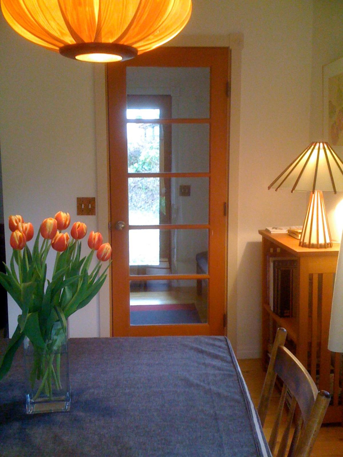 Gallery B&B