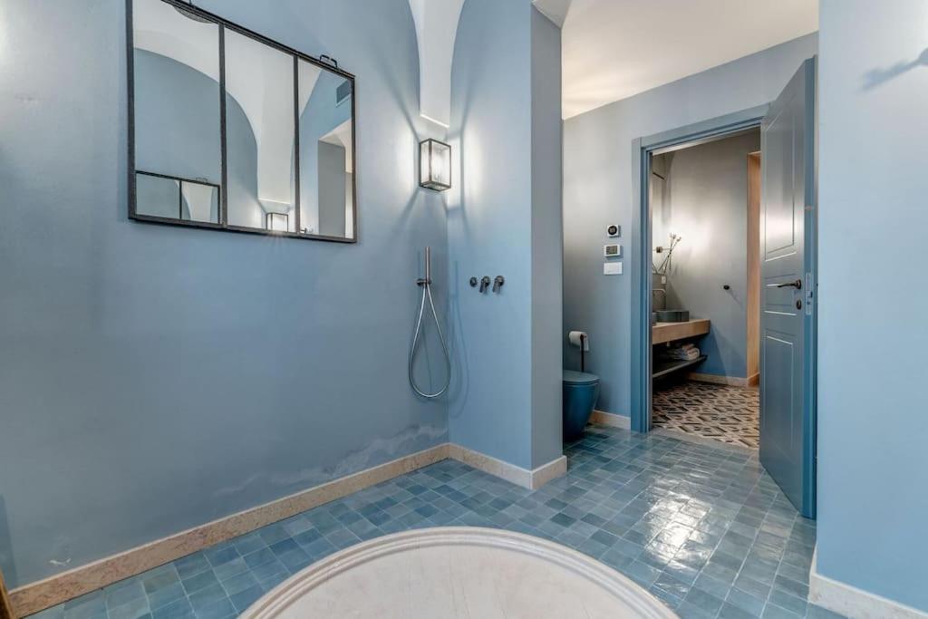 Dimora Cocchi by Raro Villas view 4