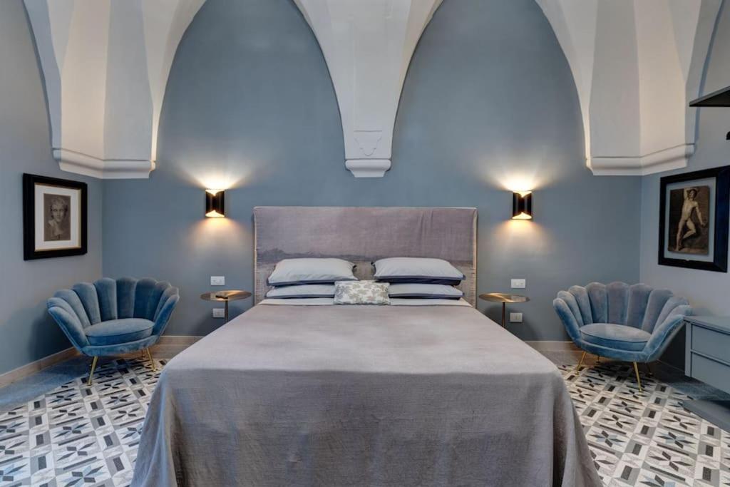 Dimora Cocchi by Raro Villas view 5