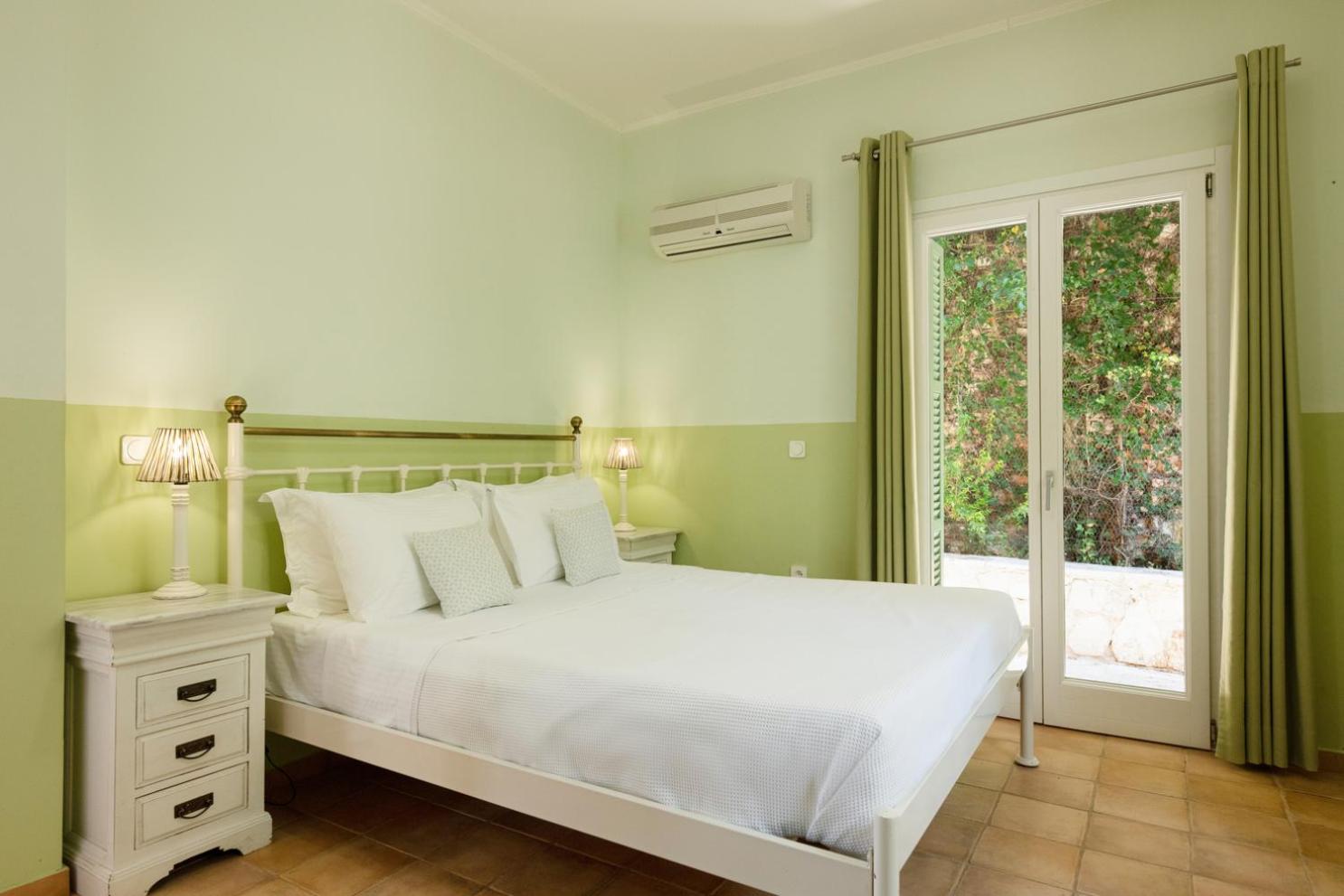 Villa Erini