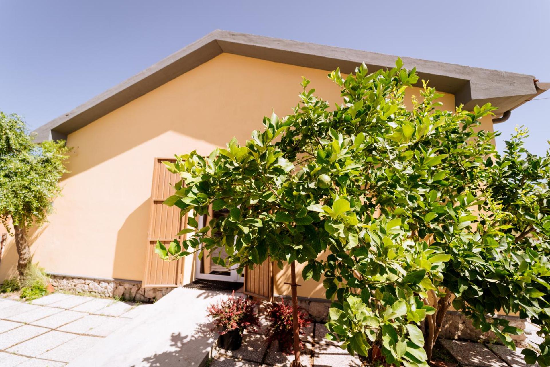 Villa Podere 109 - BioWine view 4