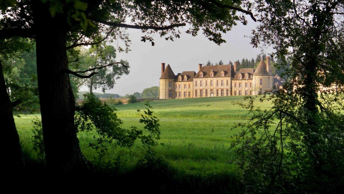 Chateau de La Riviere - Property Image 36