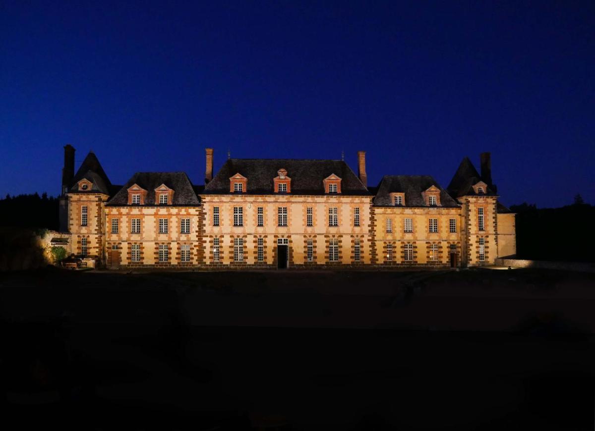 Chateau de La Riviere - Property Image 42