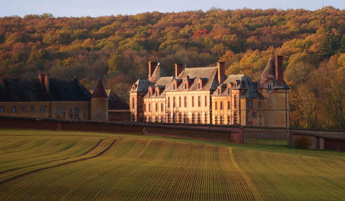 Chateau de La Riviere - Property Image 5