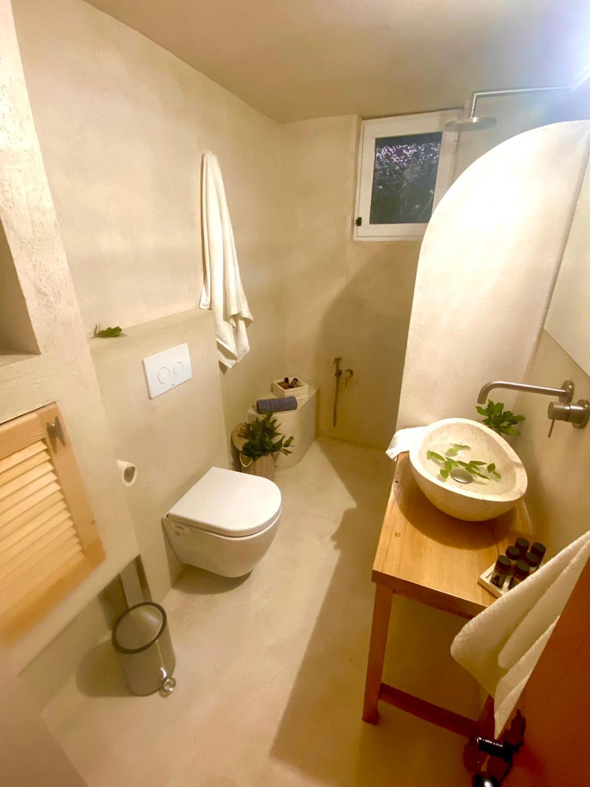 Coralina Cottage