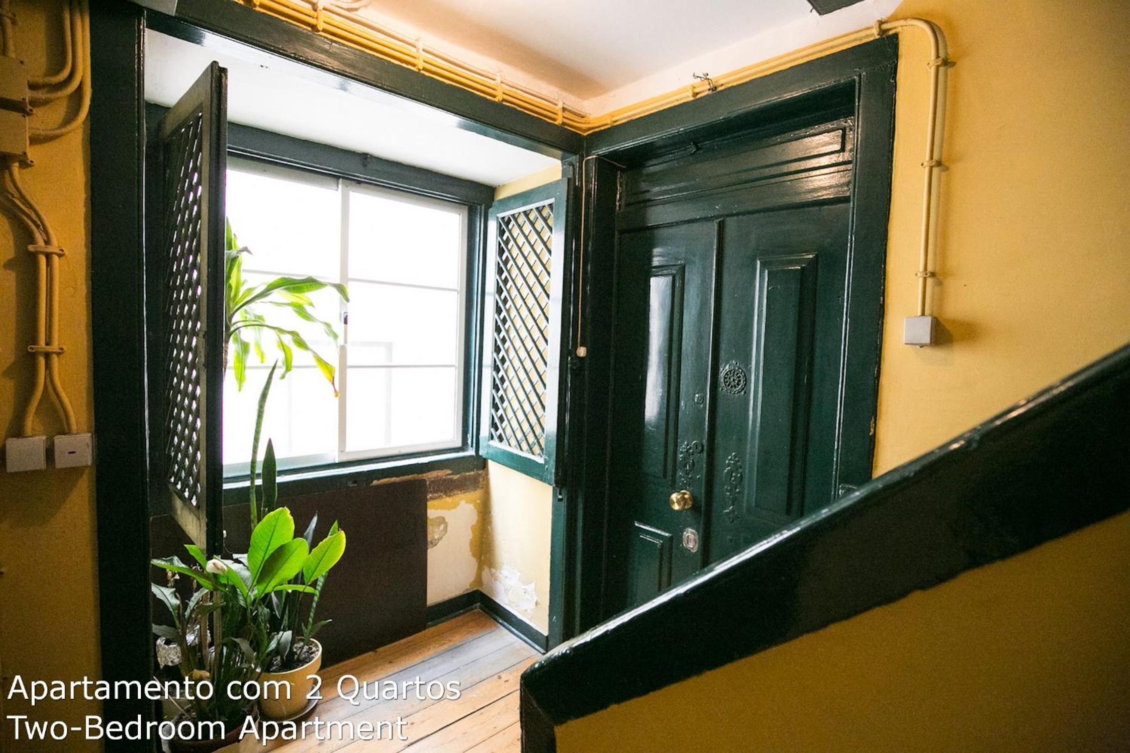 Akicity Alfama Beauty