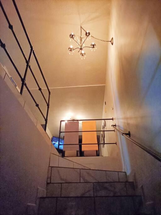 Depto San Angel 4, Planta alta, Cd Juarez Chih Mex view 3