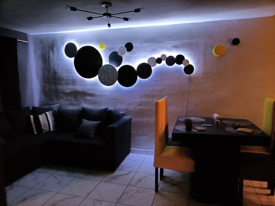 Depto San Angel 4, Planta alta, Cd Juarez Chih Mex view 5