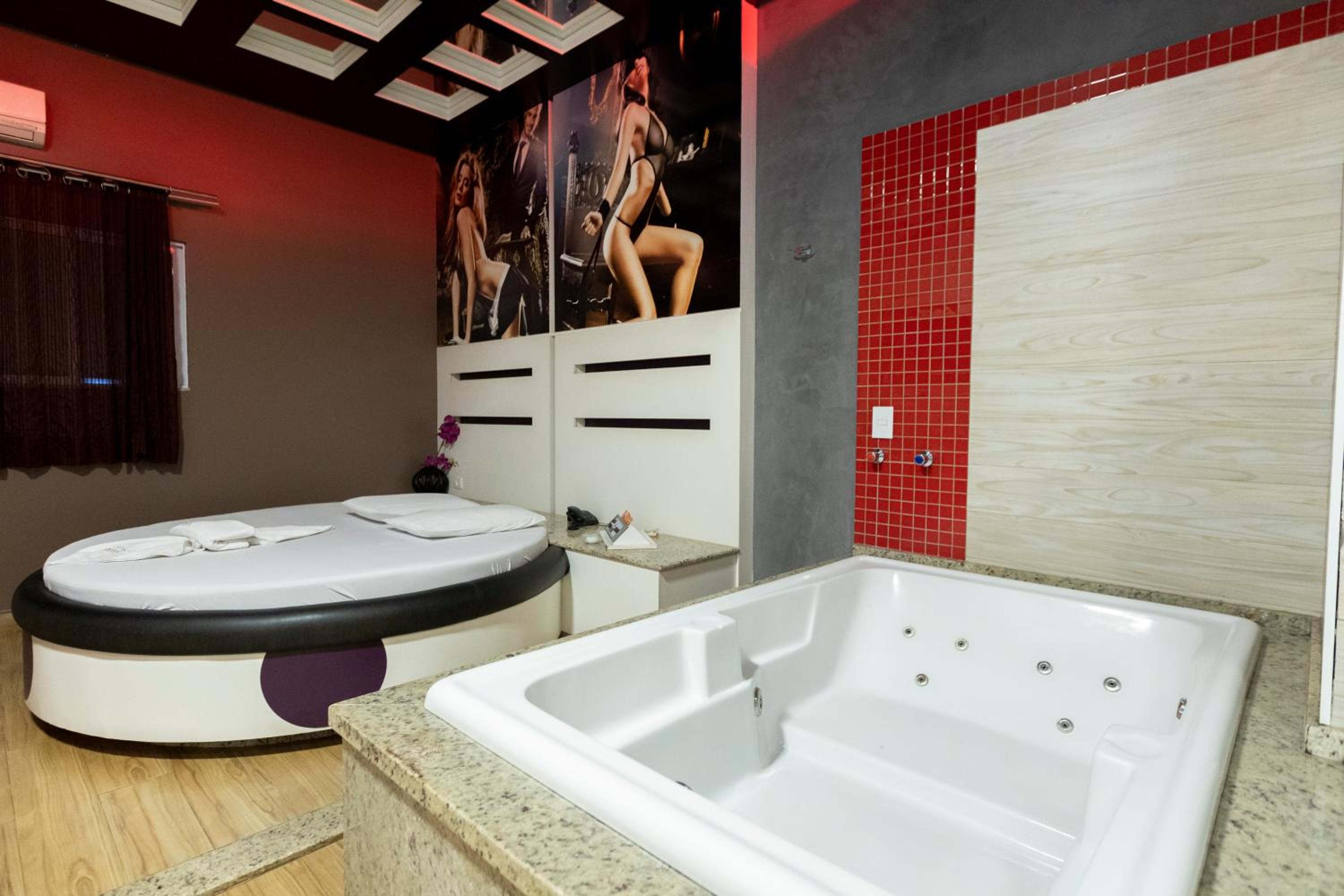 Troia Motel