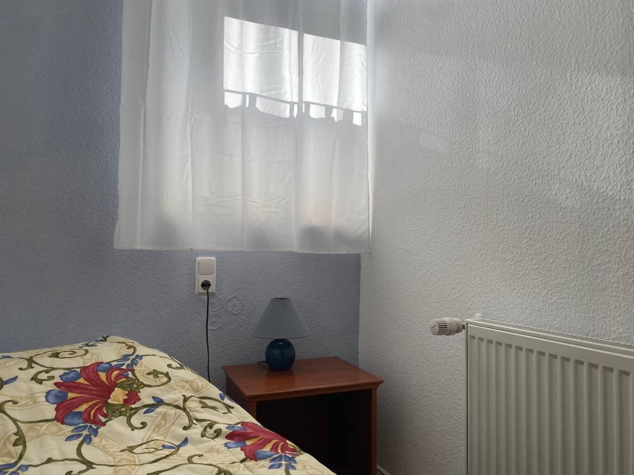 Haus Anastasia
