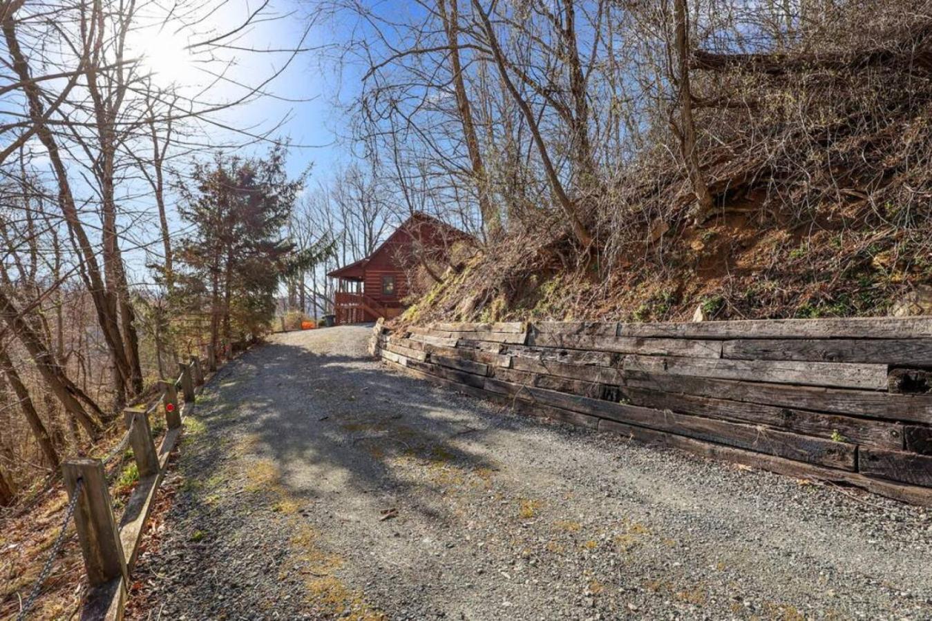 Amazing Views and Convenient to Boone and ASU