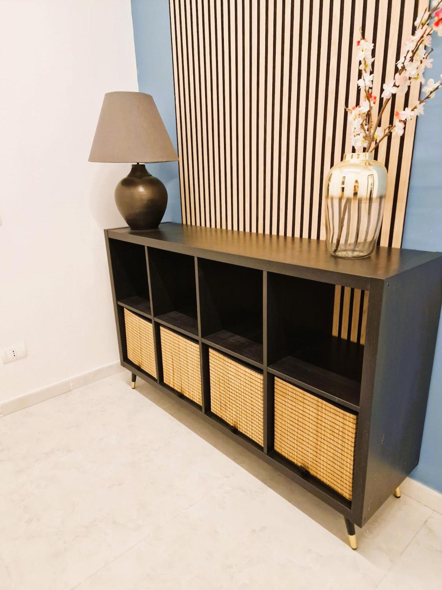 ART FLAT MUNICIPIO
