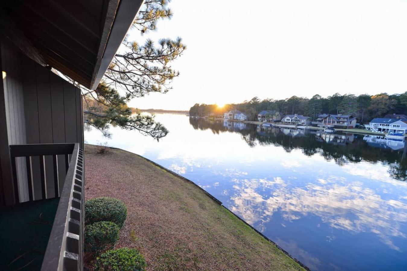 Mileys Place at Pinehurst view 4