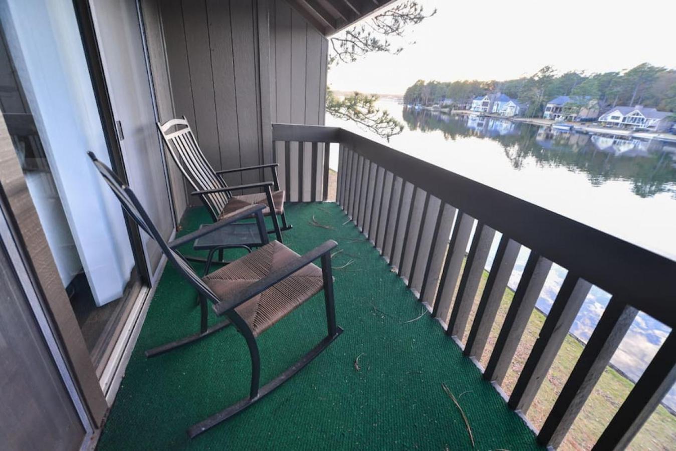 Mileys Place at Pinehurst view 5