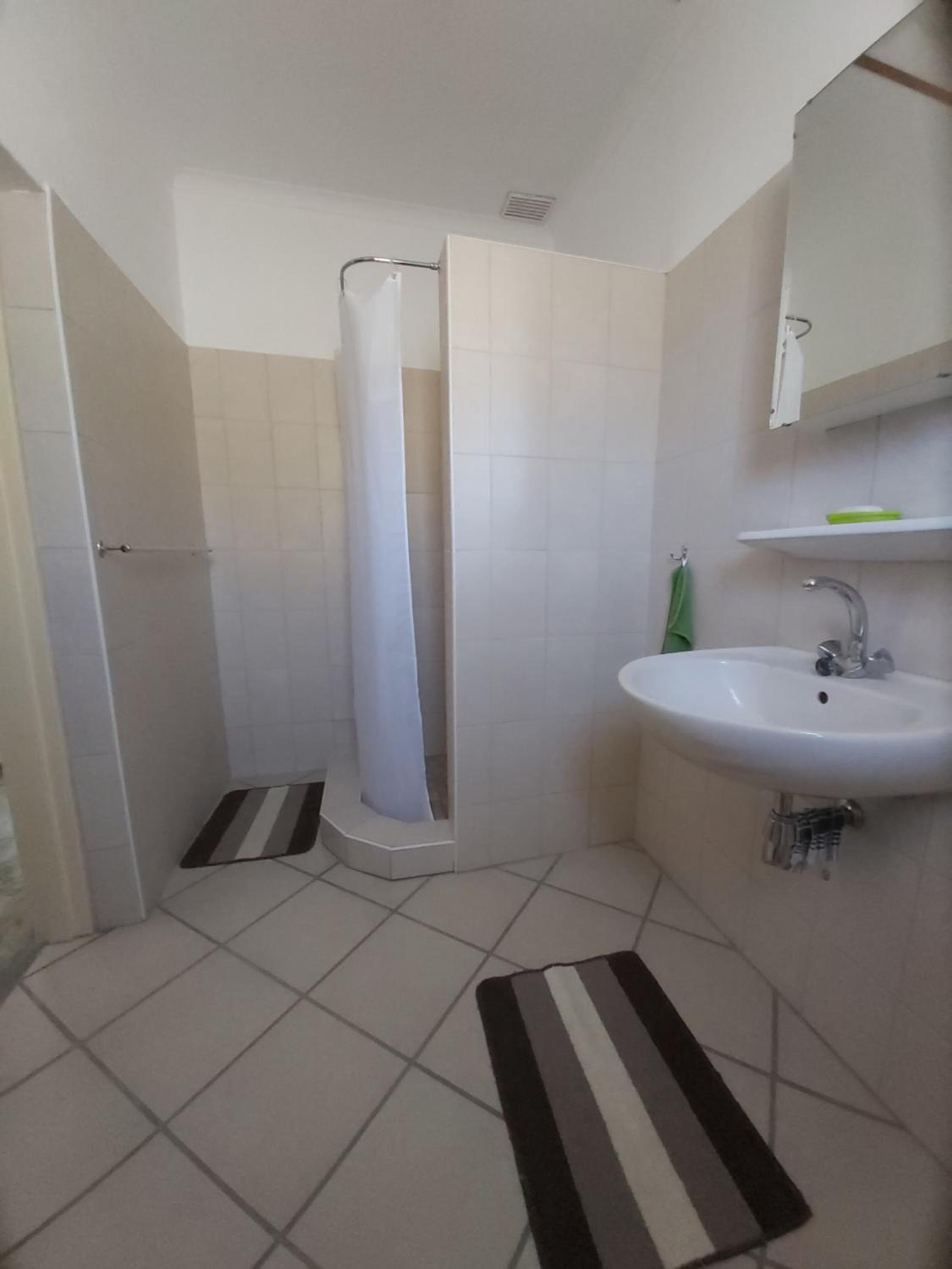 BKZ Self-Catering