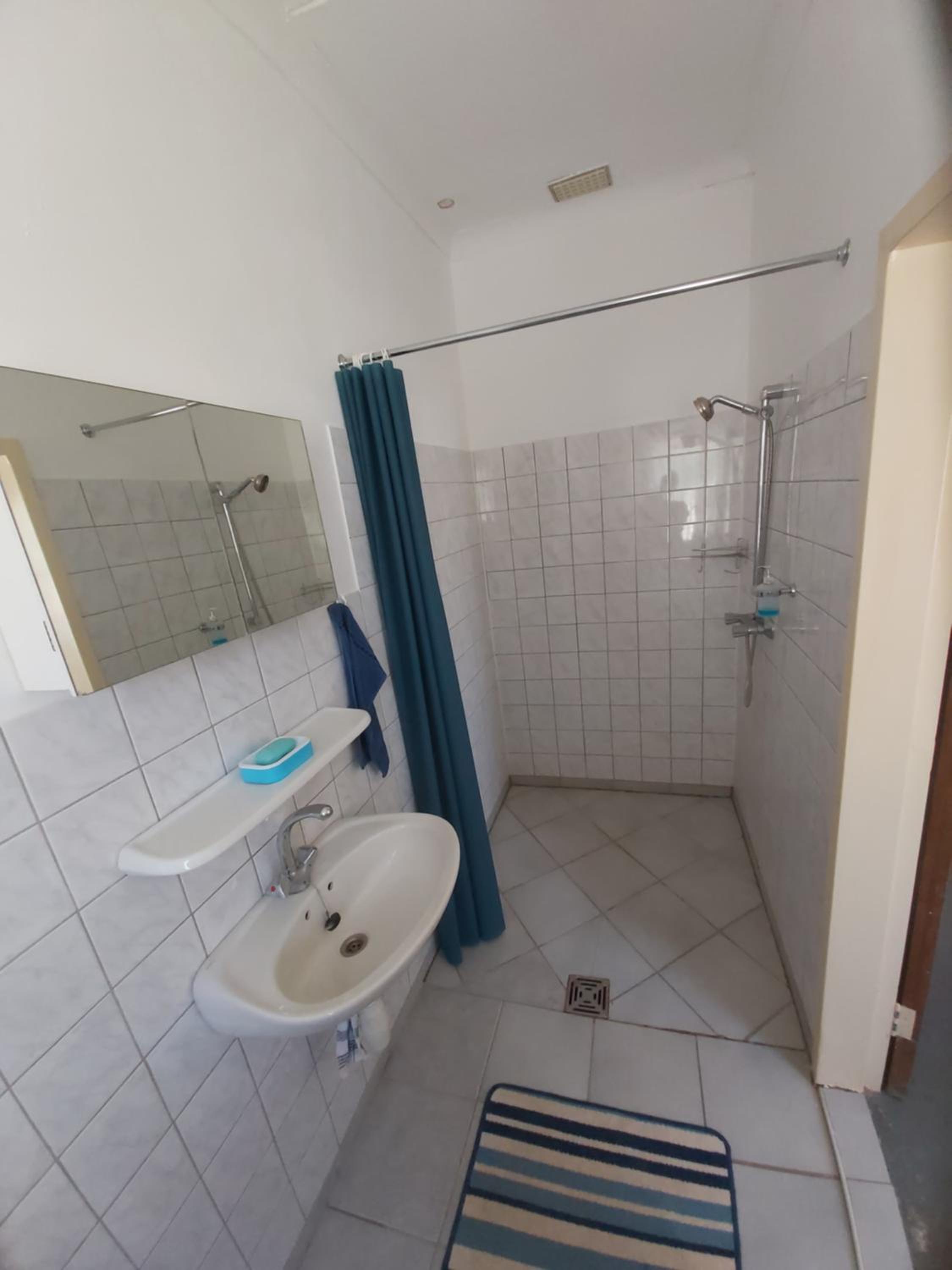 BKZ Self-Catering