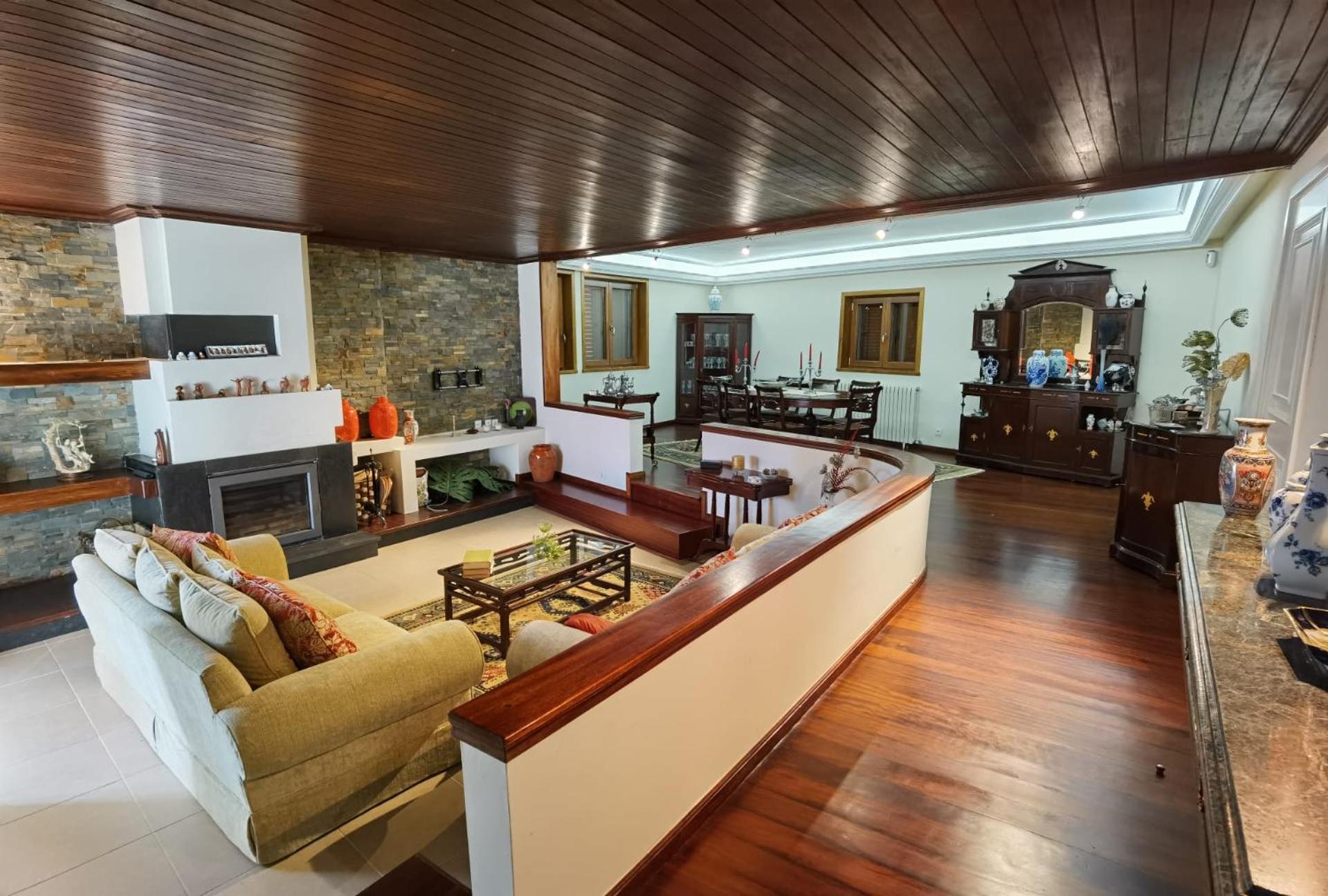 Casa Monte da Volta view 3