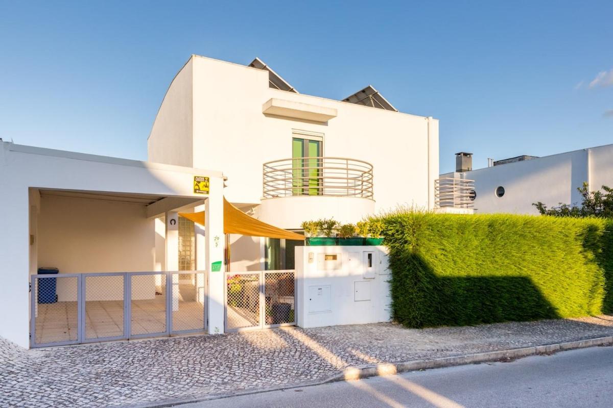 3 Bedroom Villa with Private Pool in Palmela view 2
