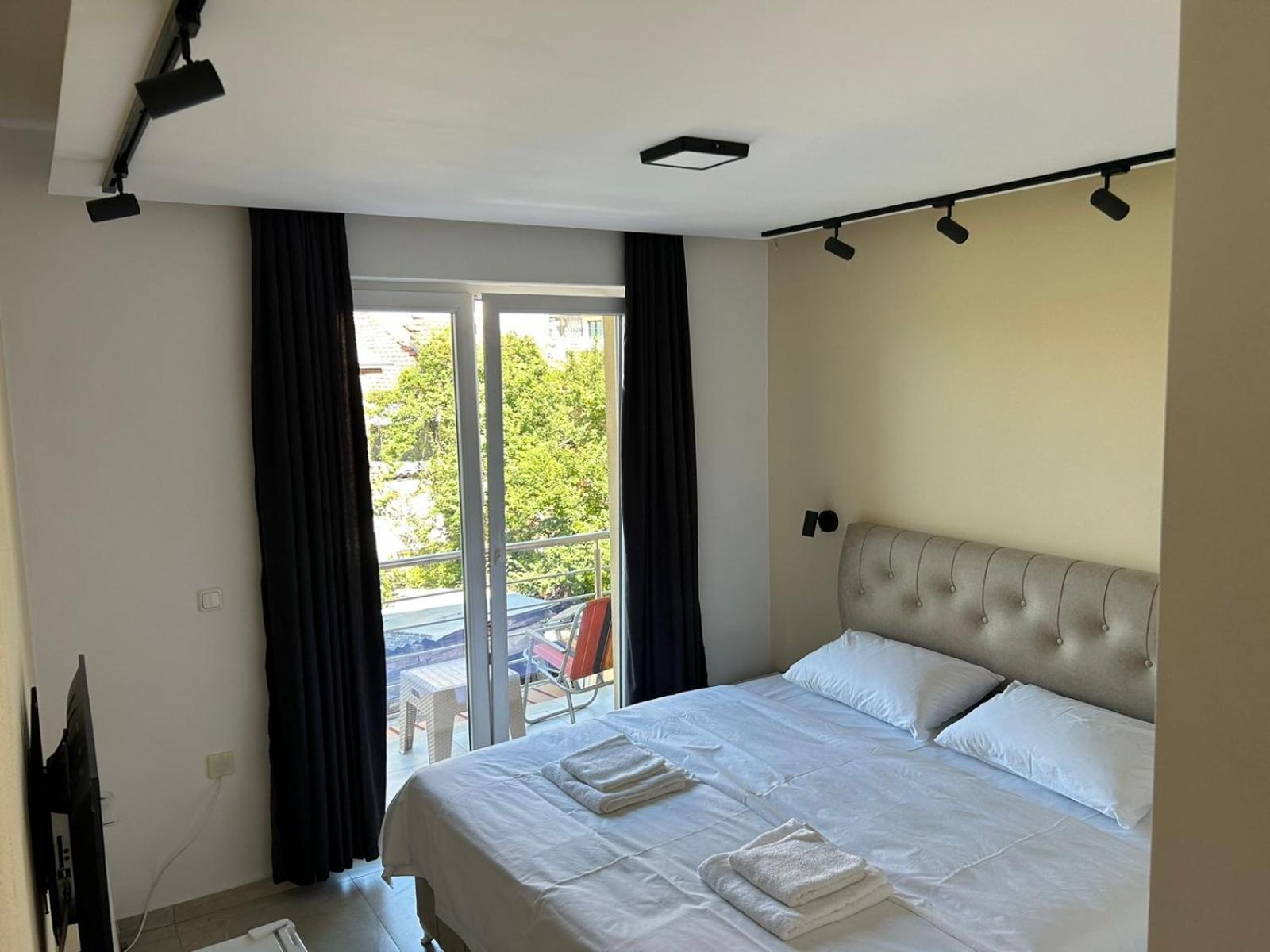 Apartments Joana