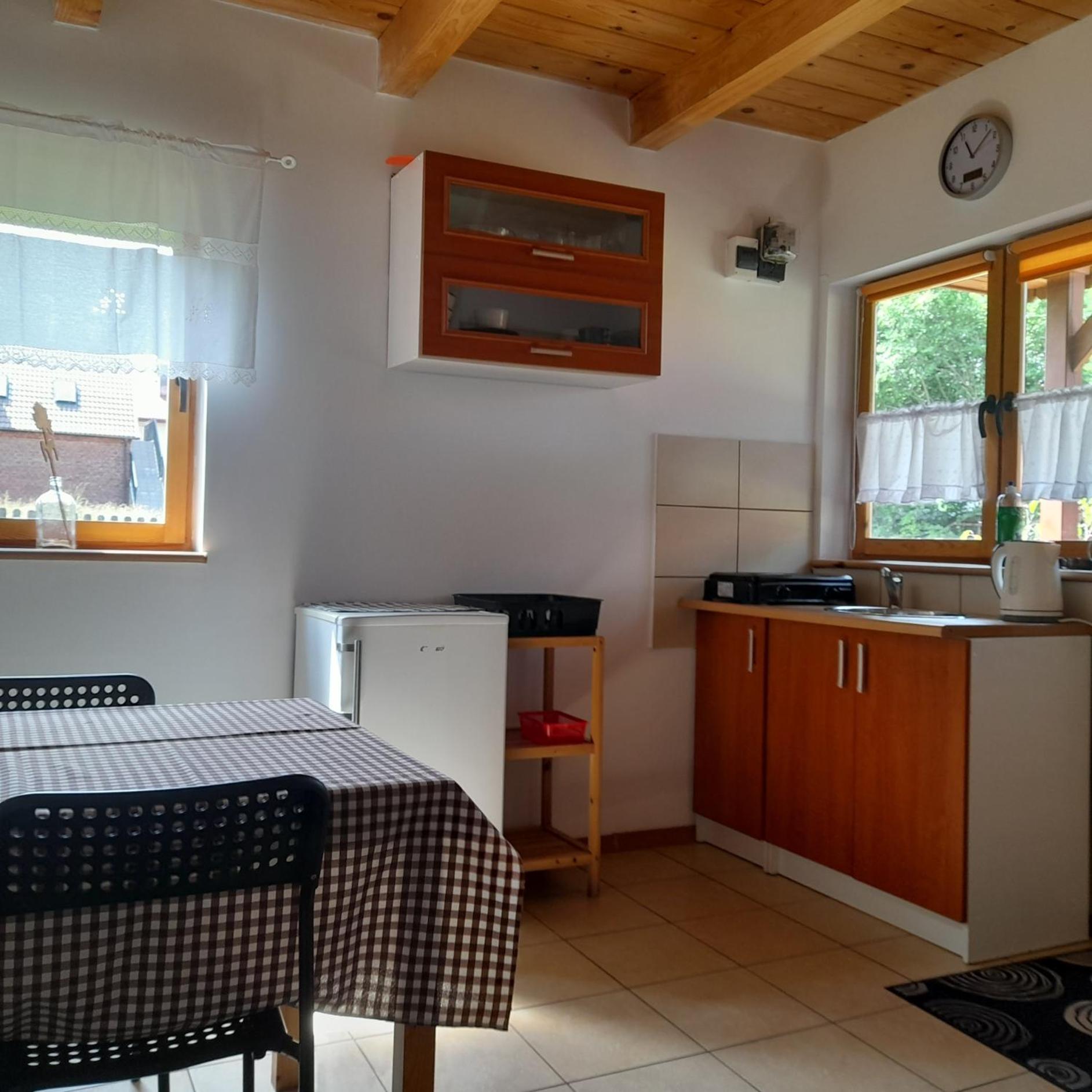 Photo 46
