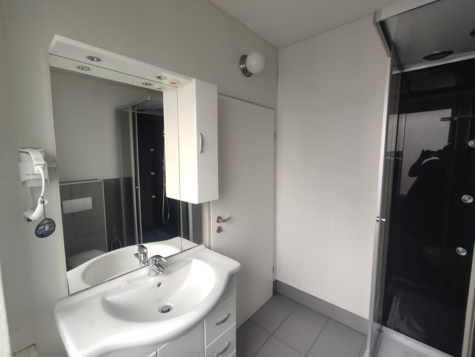 City Apartments Essen