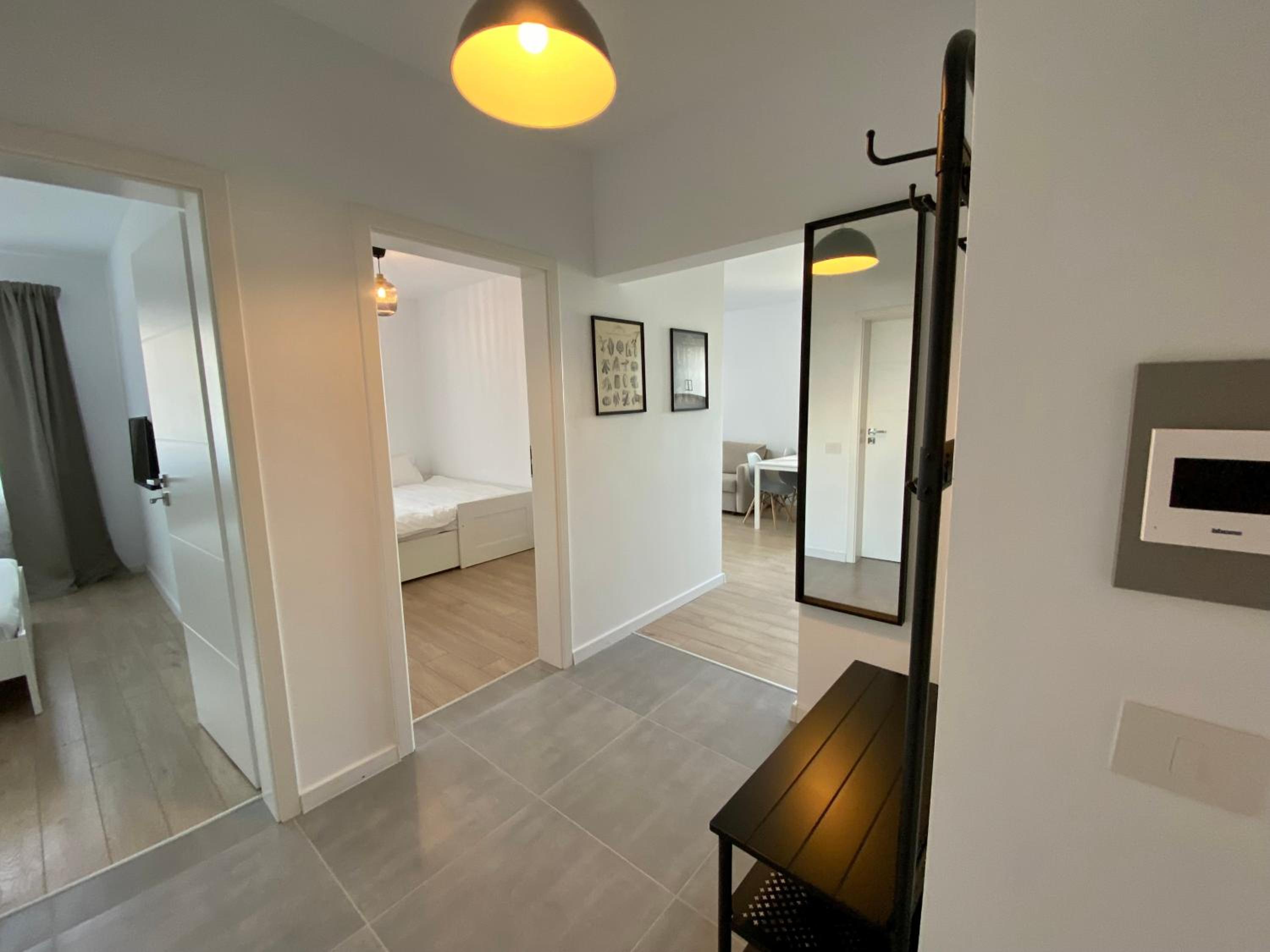 Zen Residence Oradea