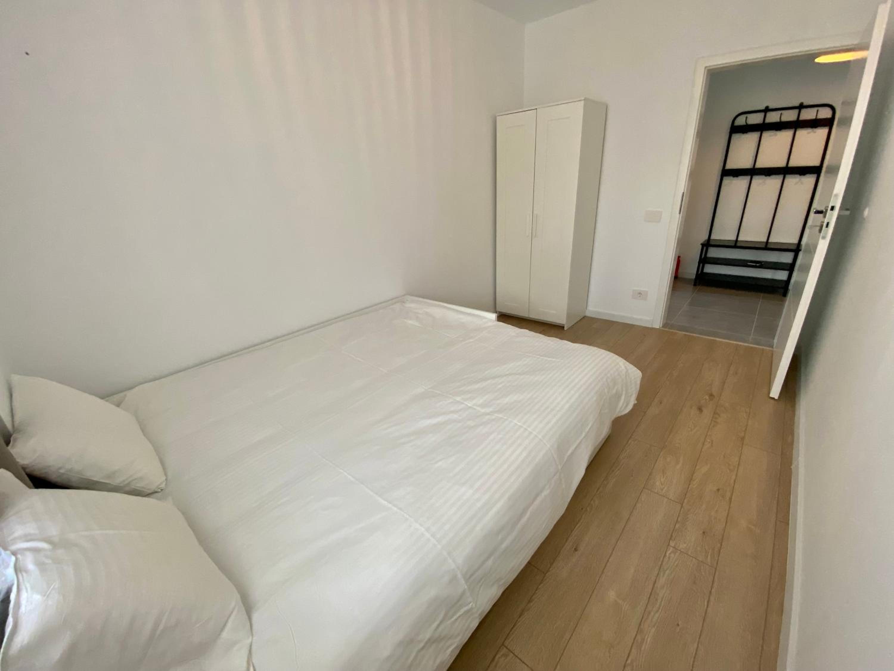 Zen Residence Oradea