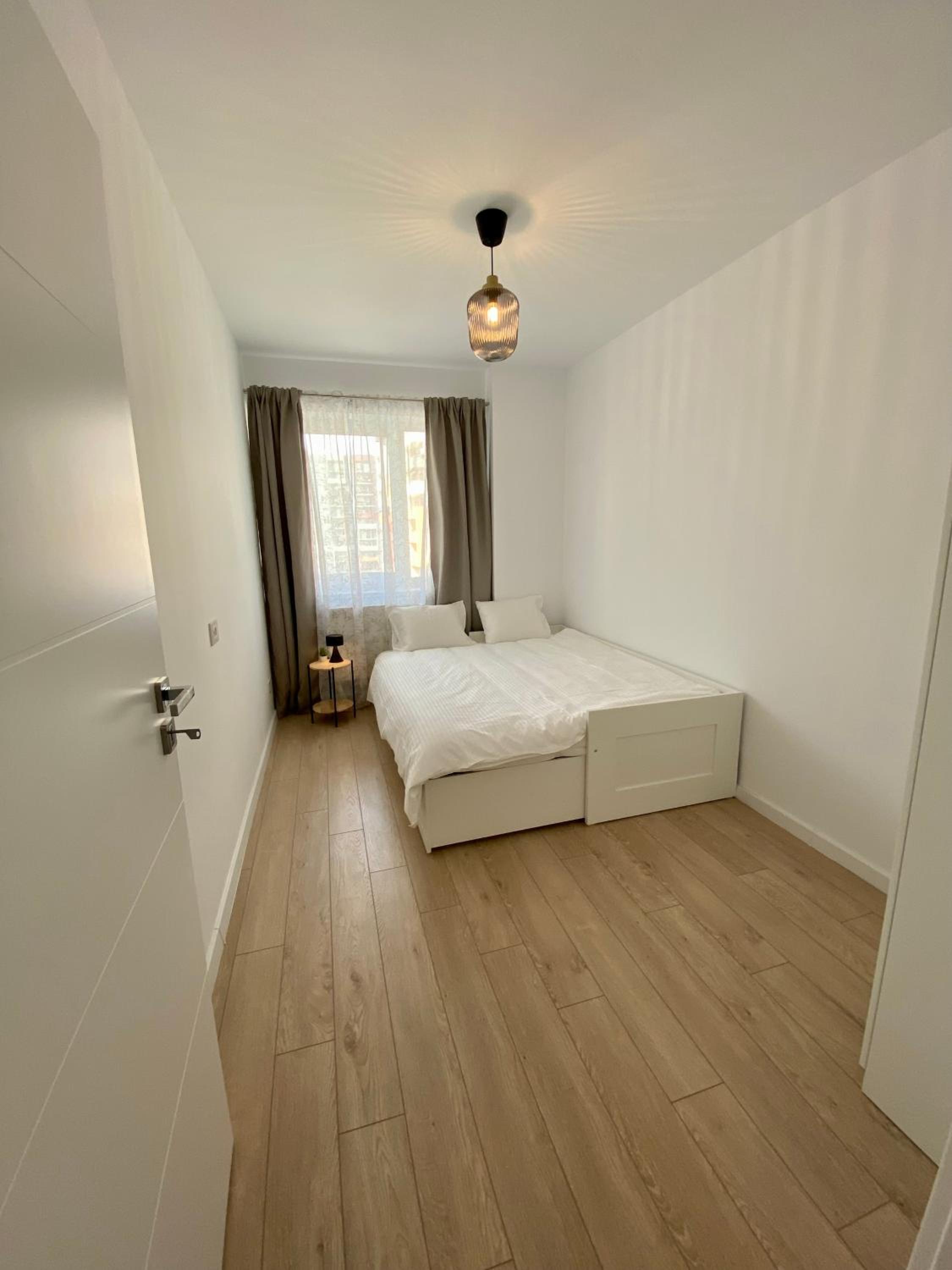Zen Residence Oradea