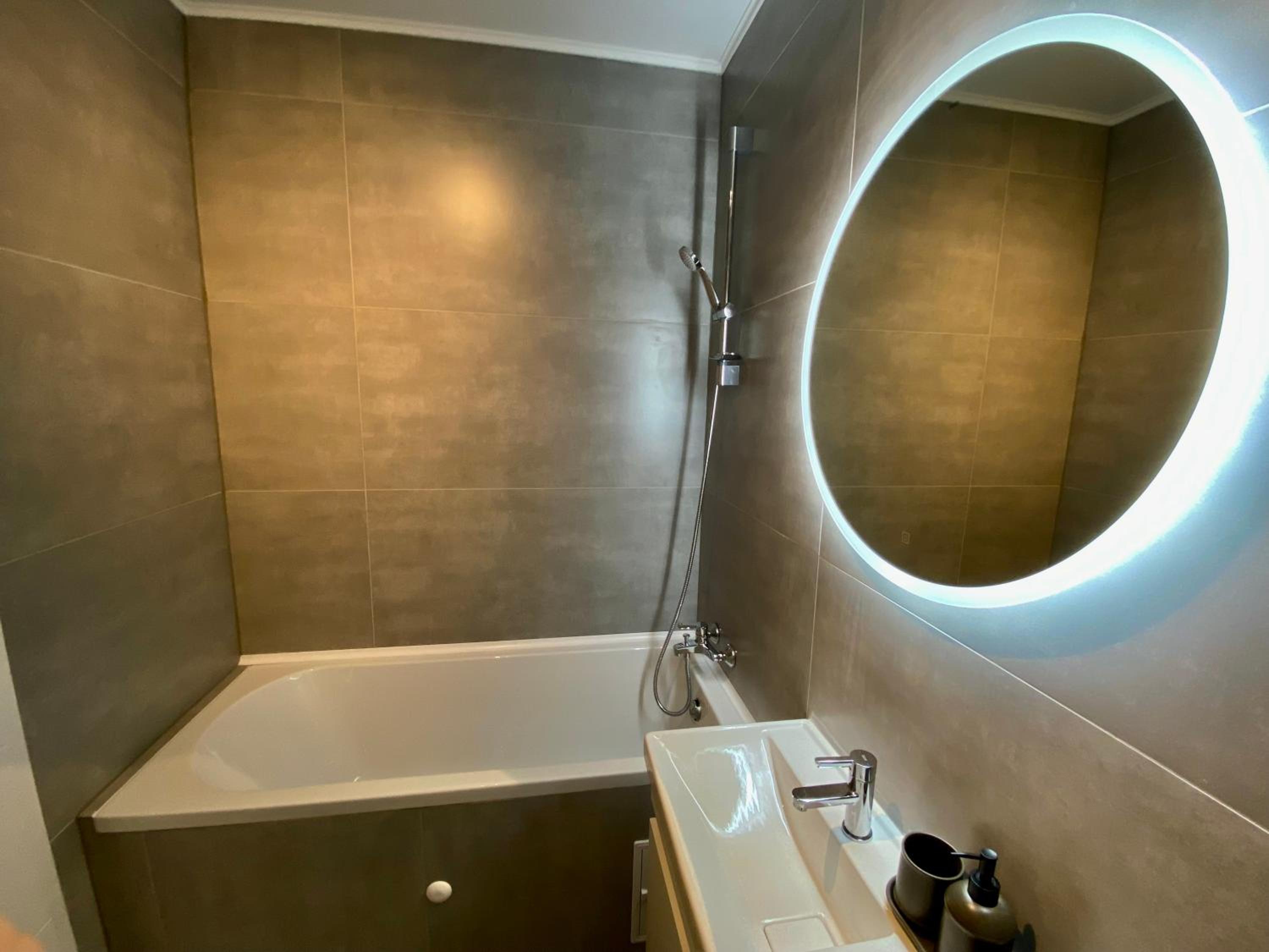 Zen Residence Oradea