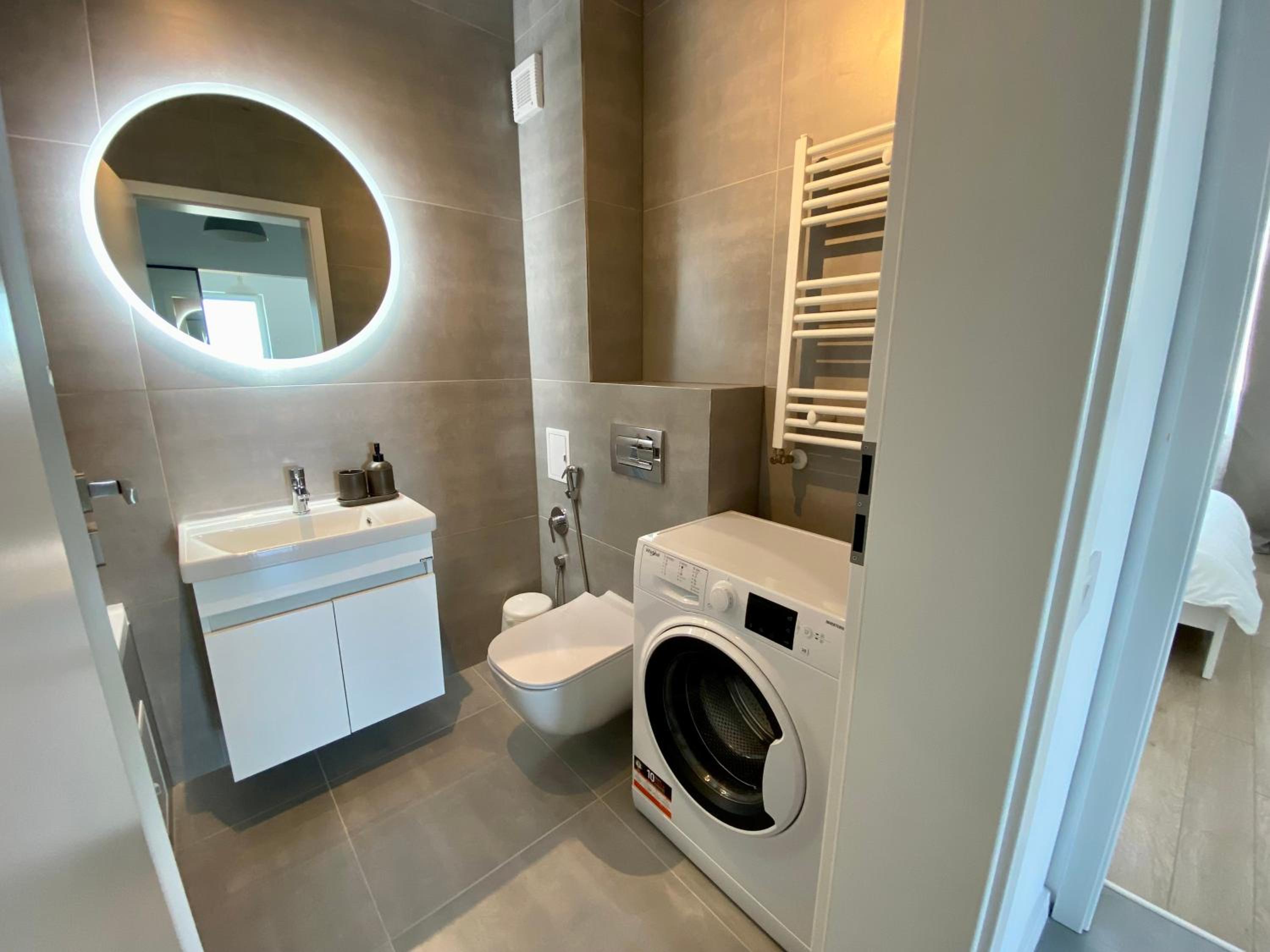 Zen Residence Oradea
