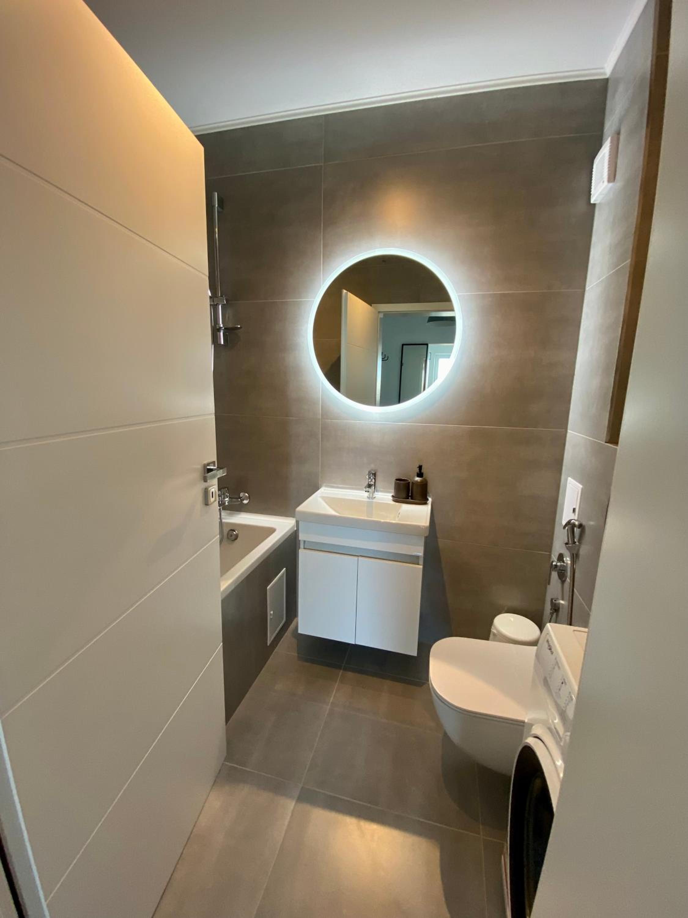 Zen Residence Oradea