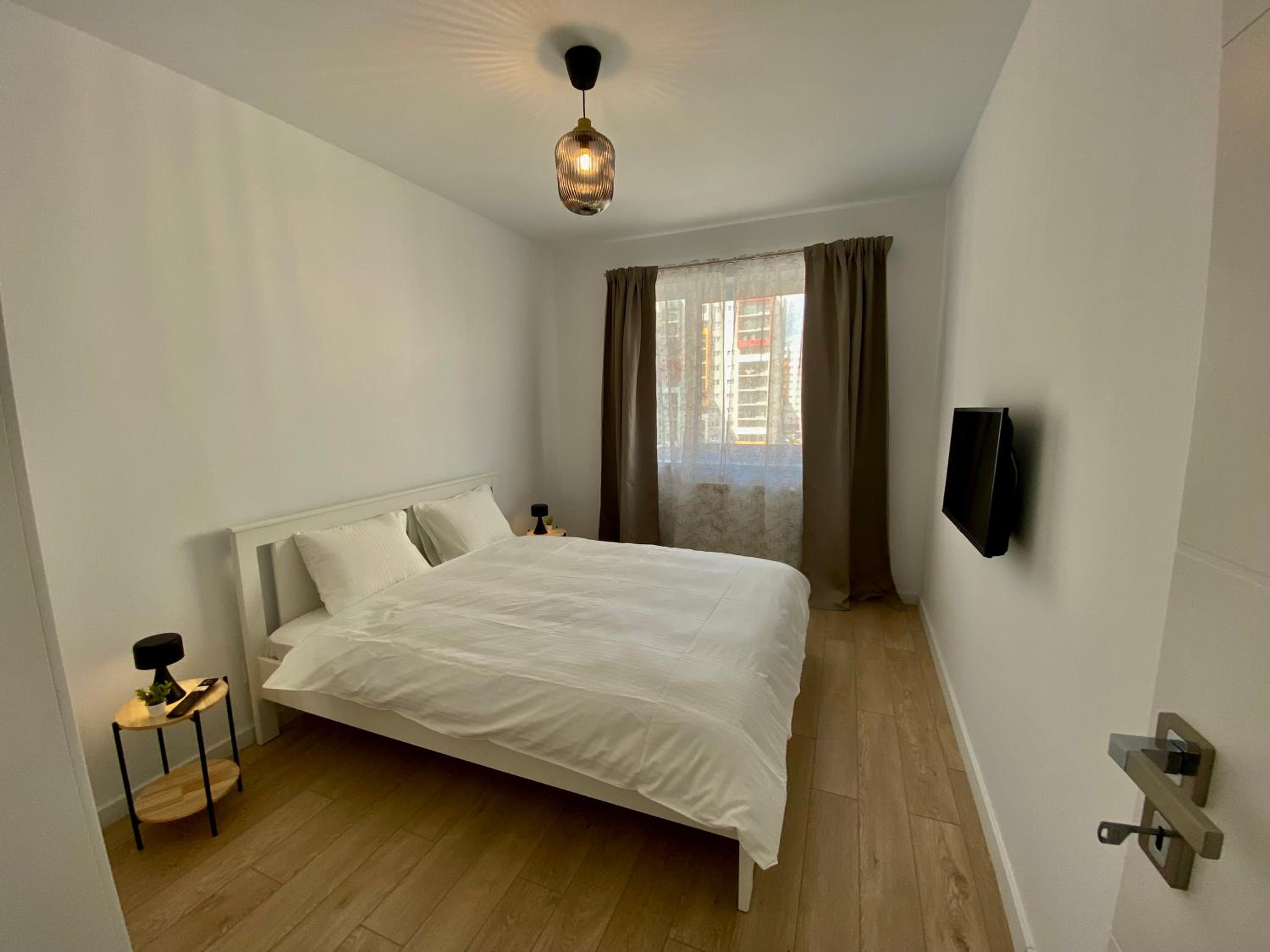 Zen Residence Oradea