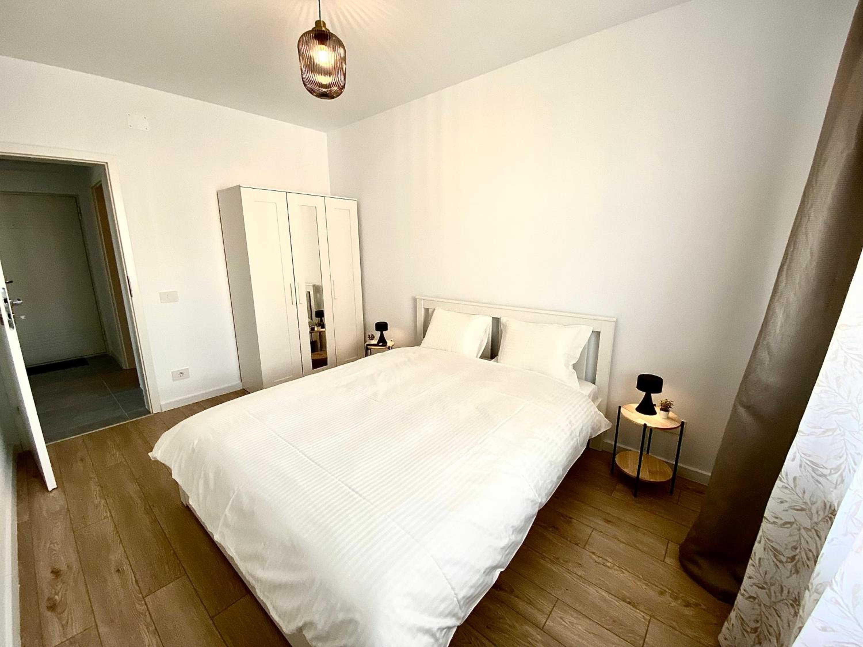 Zen Residence Oradea