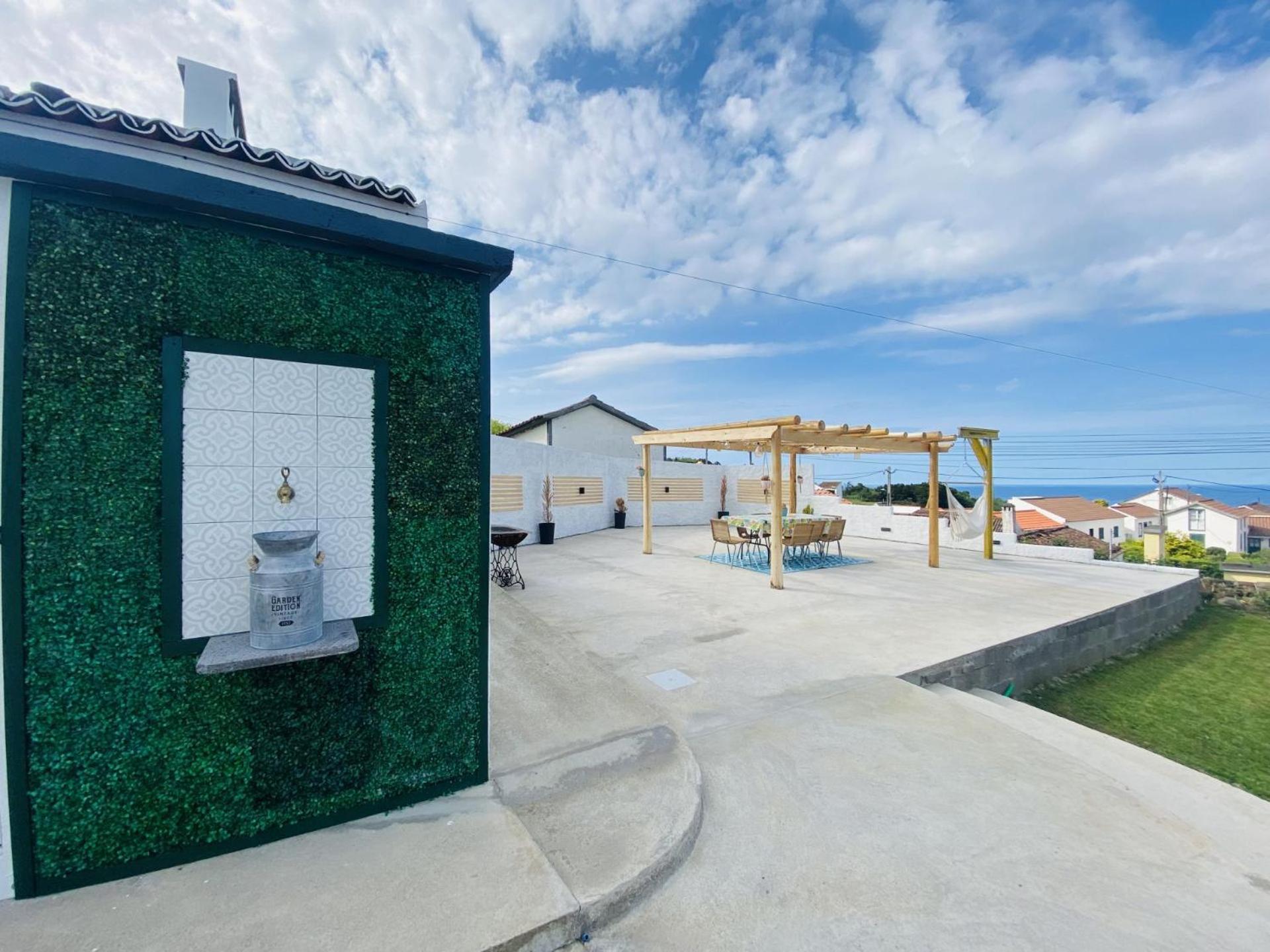 Casa da Fonte - Alojamento Local com Jacuzzi view 3