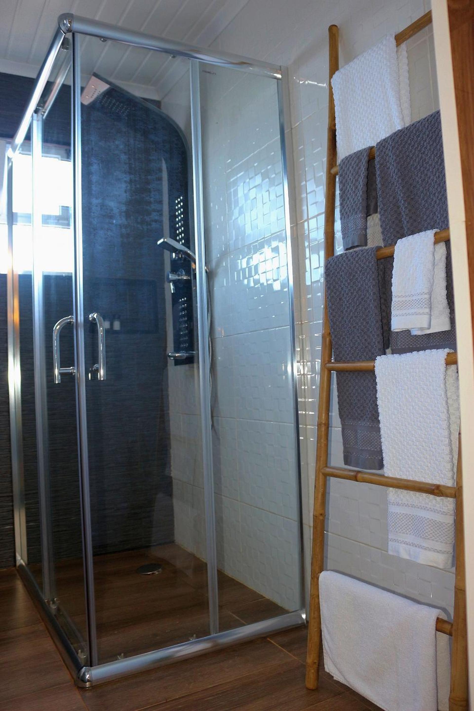 Photo 49