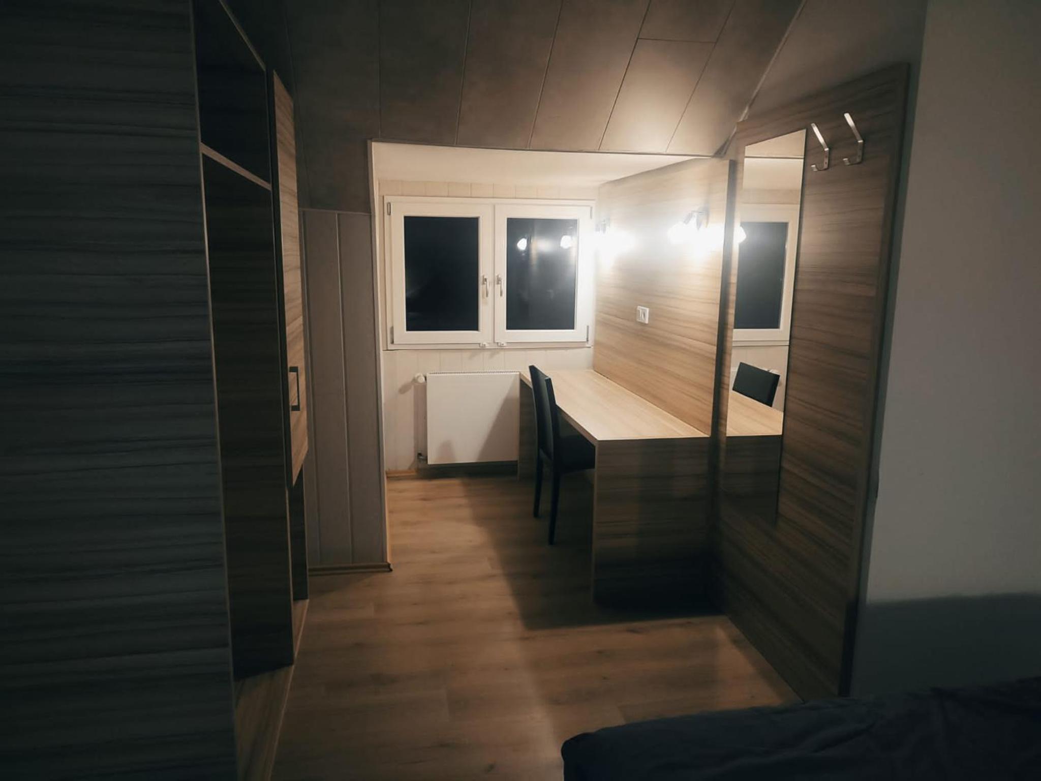 City Apartments Essen