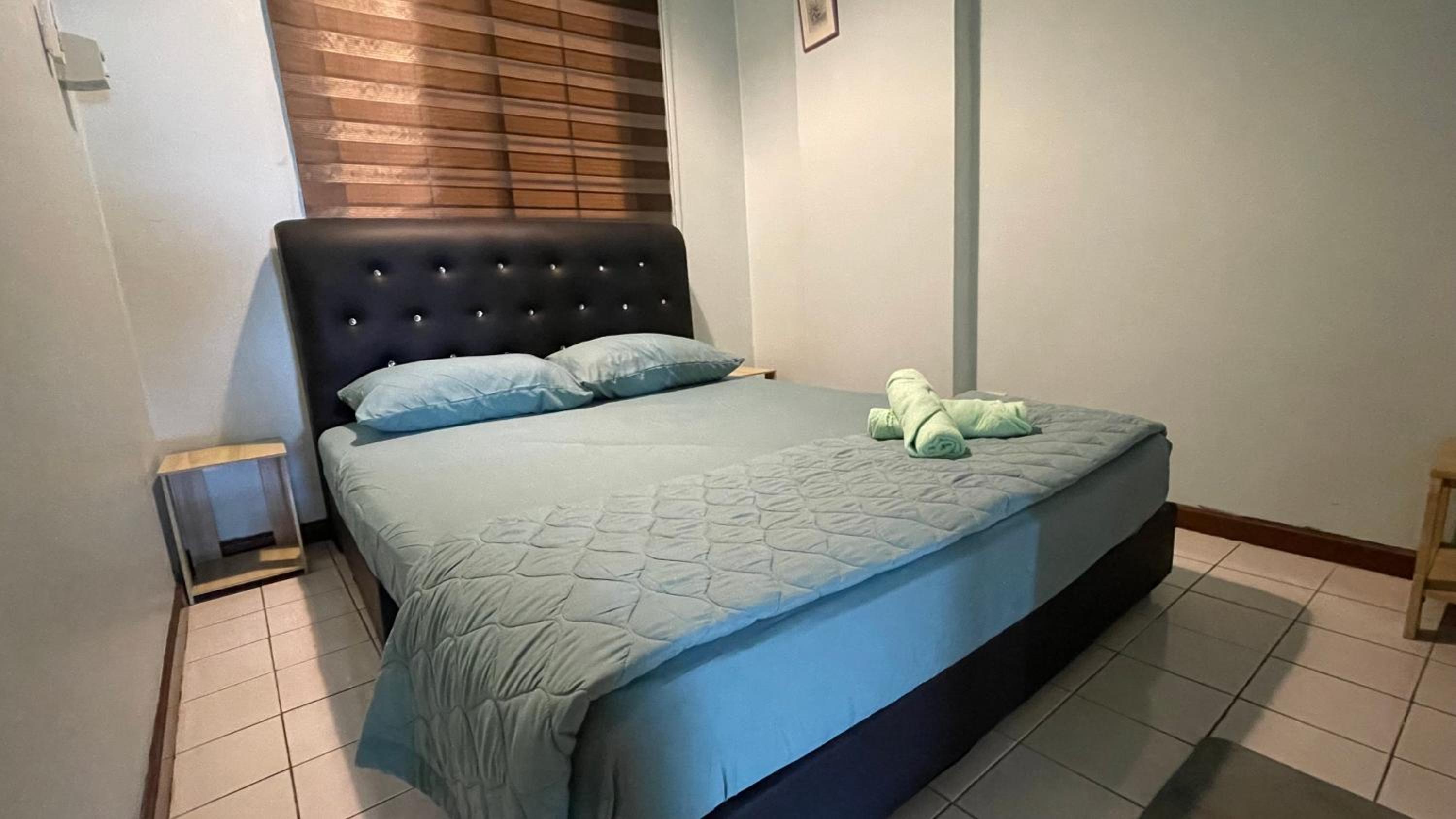 PortDickson SEAFRONT Paradise Lagoon Apartments 1-6Pax photo 8