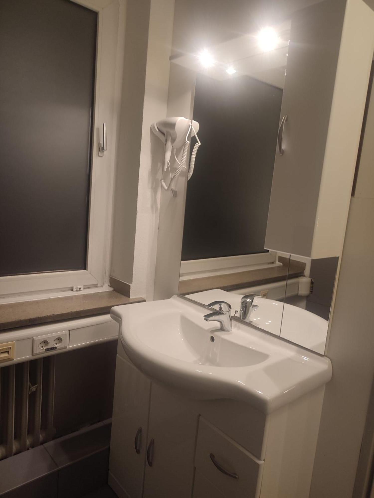 City Apartments Essen