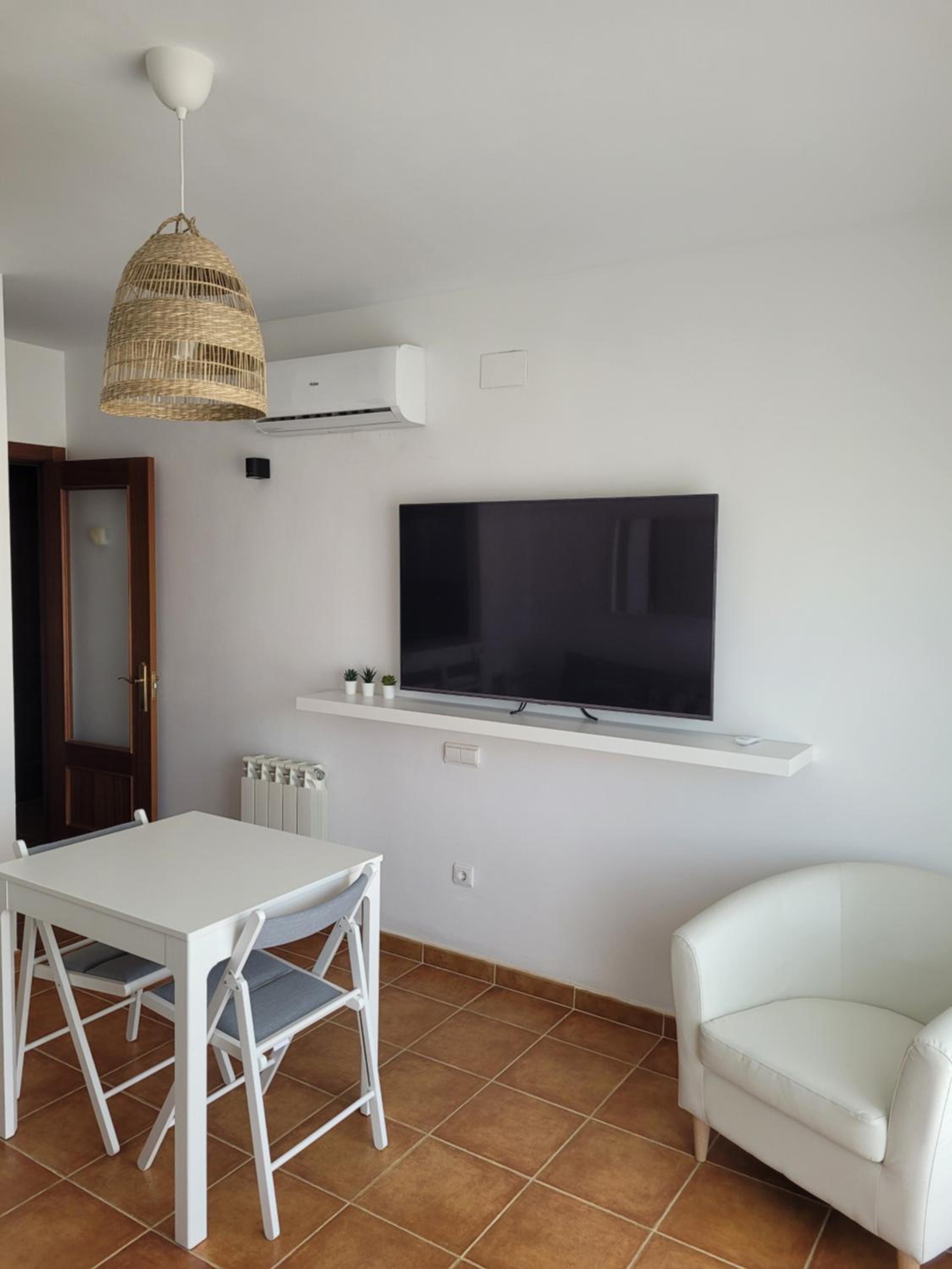 Ruidera Entre Balcones